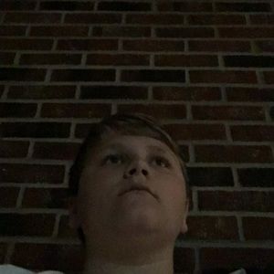 Meet your Posher, Colin